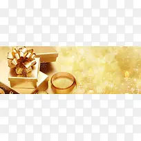 商务背景-空若网 商务背景-空若网