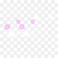 ���պ����ǵ����-������