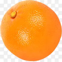 摄影夏日海报橘子效果-空若网 摄影夏日海报橘子效果-空若网