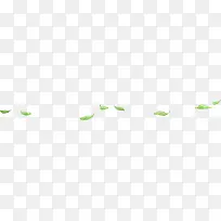 海报夏日摄影树叶效果-空若网 海报夏日摄影树叶效果-空若网