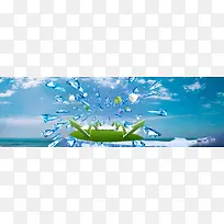 手机背景 -空若网 手机背景 -空若网