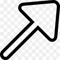 斜图标-空若网 斜图标-空若网