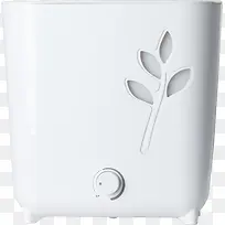 ��ɫ������ʪ������-������