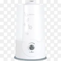 白色加湿器家用淘宝-空若网 白色加湿器家用淘宝-空若网