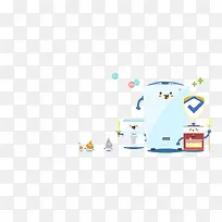 加湿器白色加湿器-空若网 加湿器白色加湿器-空若网