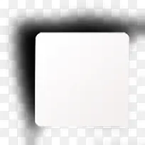 方形创意淘宝电商-空若网 方形创意淘宝电商-空若网