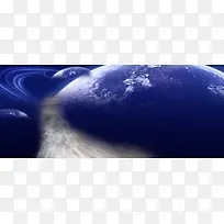 ¿Æ¼¼±³¾°-¿ÕÈôÍø ¿Æ¼¼±³¾°-¿ÕÈôÍø