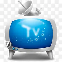 ����TV������-������