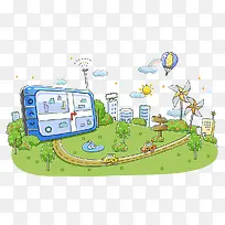 �ݵ��ϵĽ�����-������