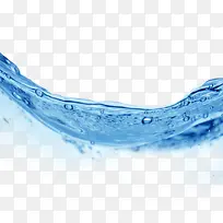 ������Ӱ���ջˮ-������