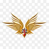 LOGO-������