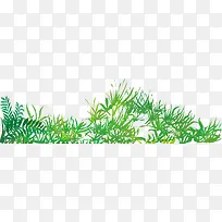 װ�β�ʸ��-������