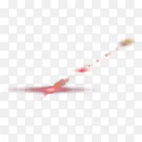 朦胧创意光效设计-空若网 朦胧创意光效设计-空若网