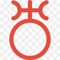 安蒂莫尼图标-空若网 安蒂莫尼图标-空若网