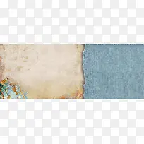 个性背景-空若网 个性背景-空若网