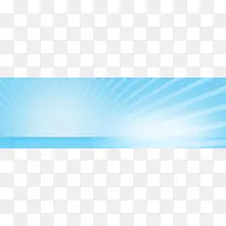 个性背景-空若网 个性背景-空若网