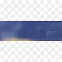 ¸öÐÔ±³¾°-¿ÕÈôÍø ¸öÐÔ±³¾°-¿ÕÈôÍø