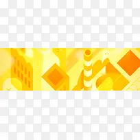 个性创意背景-空若网 个性创意背景-空若网