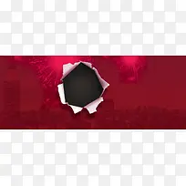 ���Ա���-������