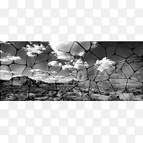 个性背景-空若网 个性背景-空若网