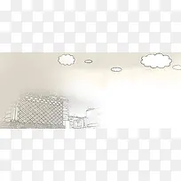 个性背景-空若网 个性背景-空若网