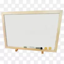 电脑显示器显示装置-白板-空若网 电脑显示器显示装置-白板-空若网