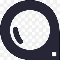 底操-发现-未点击-空若网 底操-发现-未点击-空若网