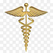 ��ɫ���ͼ��-������