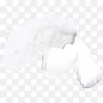 �ֻ��ɫˮ�ʼ�-������