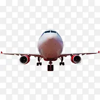 ������Ӱʵ�ķɻ�-������