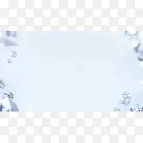 白色钻石式承接页-空若网 白色钻石式承接页-空若网