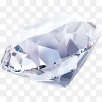 ²£Á§ÖÆÔì¶ø³ÉµÄ×êʯ-¿ÕÈôÍø ²£Á§ÖÆÔì¶ø³ÉµÄ×êʯ-¿ÕÈôÍø