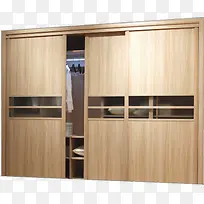 ʵľ��ñ��-������