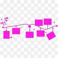 ��ɫ����չ�������֦-������