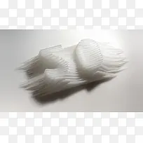 ��ɫ�������ϼ���-������