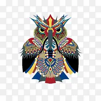 插画-空若网 插画-空若网