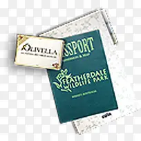 �ֻ滤�տ�ͨ����-������