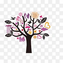 ����Ӱ-������