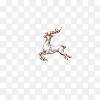 �ֻ���¹  ¹-������