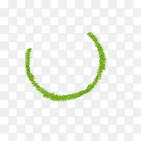 草 草圈-空若网 草 草圈-空若网