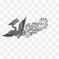 传统素材-空若网 传统素材-空若网