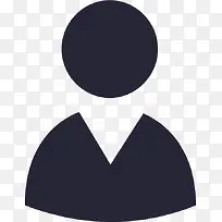 ����-������