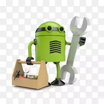 Android软件开发移动应用程序开发工具-空若网 Android软件开发移动应用程序开发工具-空若网