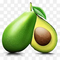 水果清新水果素材-空若网 水果清新水果素材-空若网