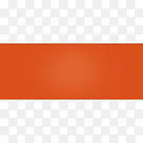 ��ɫ���½��亣��-������