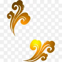 �й����ɫ�����Ʋ�-������