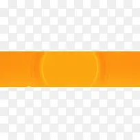 橙色渐变手机海报-空若网 橙色渐变手机海报-空若网