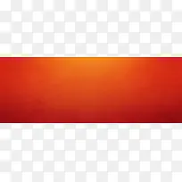 渐变-空若网 渐变-空若网