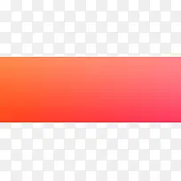 渐变-空若网 渐变-空若网