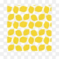 插画-空若网 插画-空若网